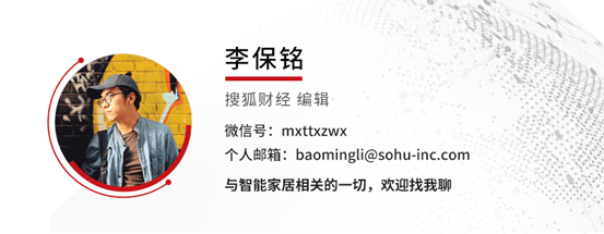 富拓外汇官网河北秦皇岛：“共享工厂”汇聚合力助企增效