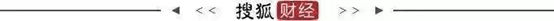 富拓外汇平台有监管吗河北进一步优化知识产权领域营商生态，强化新领域新业态知识产权保护